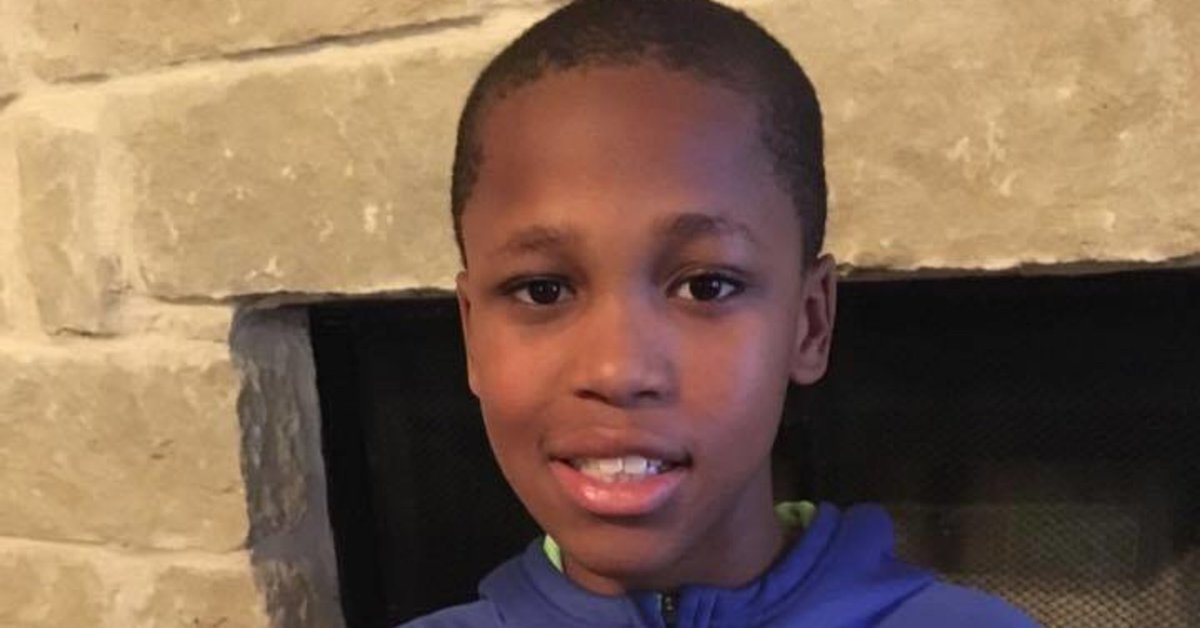 HuffPostFamily's tweet photo. 10-year-old invents device to prevent hot car deaths: https://t.co/wzJbyQSnPd https://t.co/4lZKaBG5J9