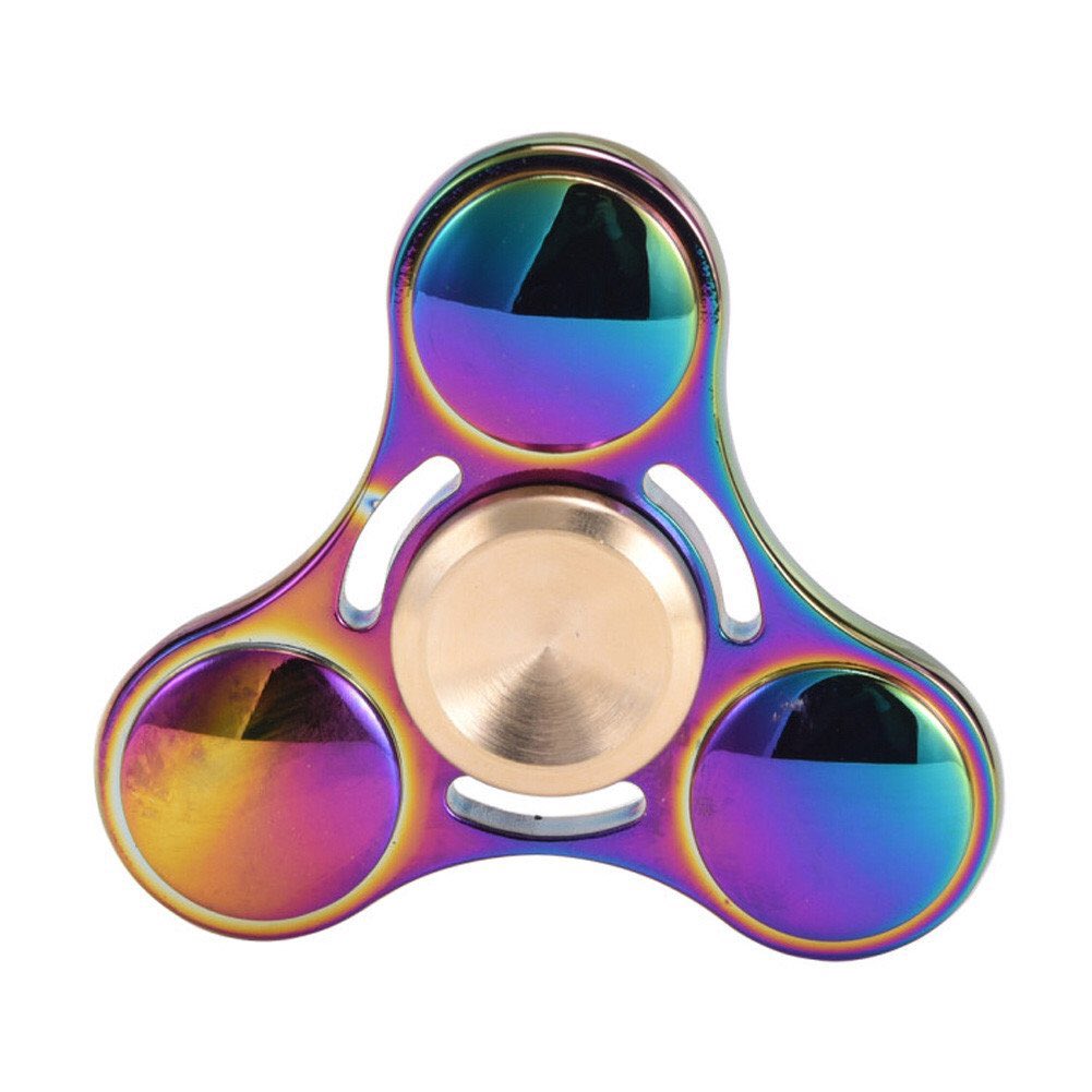 TechBarShop's tweet image. 🚨[FREE SPINNERS!]🚨

-All Spinners Are Free
-Just Pay Shipping
techbarshop.com