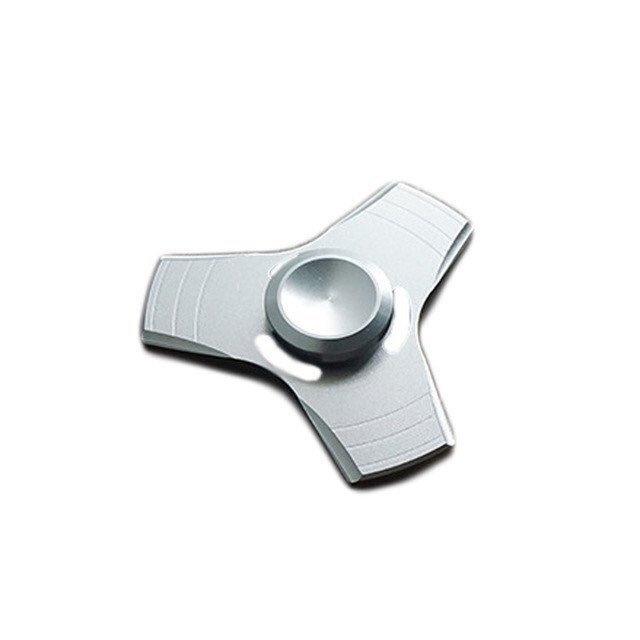 TechBarShop's tweet image. 🚨[FREE SPINNERS!]🚨

-All Spinners Are Free
-Just Pay Shipping
techbarshop.com