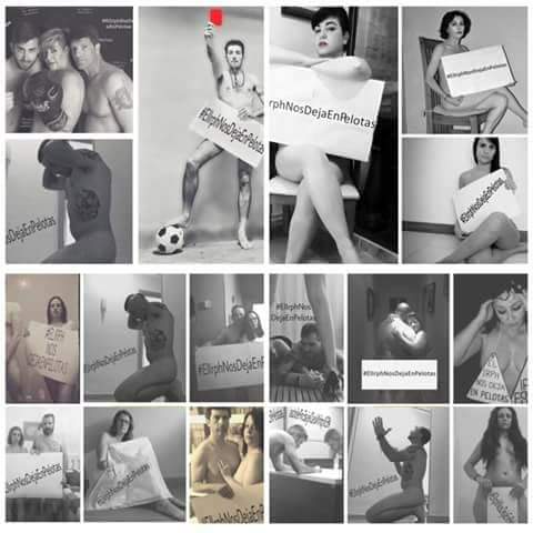 shsoler's tweet image. .@mundoedmundo 1.3 mill d familias malviven al tener en sus hipotecas IRPH¿Hasta cuando? #ElIrphNosDejaEnPelotas ow.ly/8UV430czPUX