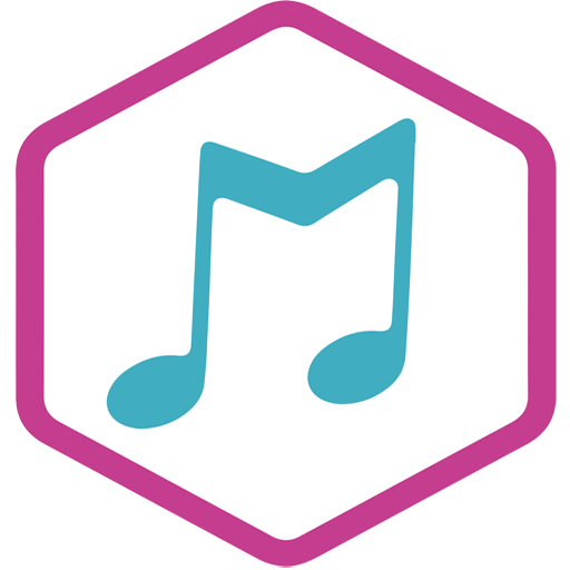 Don't forget to download our official festival app <a href="/Muddymusicapp/">Muddy</a> and never miss a must-see moment at Body&amp;Soul! 

muddyapp.com