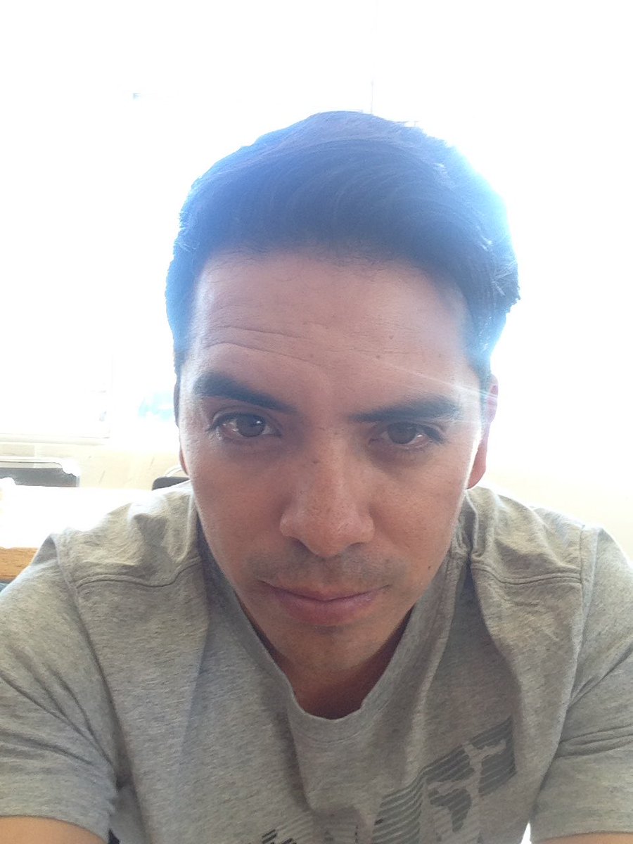 Arturo Vargas Rios tweet media