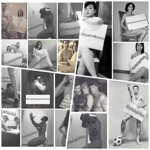 shsoler's tweet image. .@sanchezcastejon 1.3 mill d familias malviven al IRPH¿Hasta cuando? #ElIrphNosDejaEnPelotas ow.ly/F4xw30czPTx