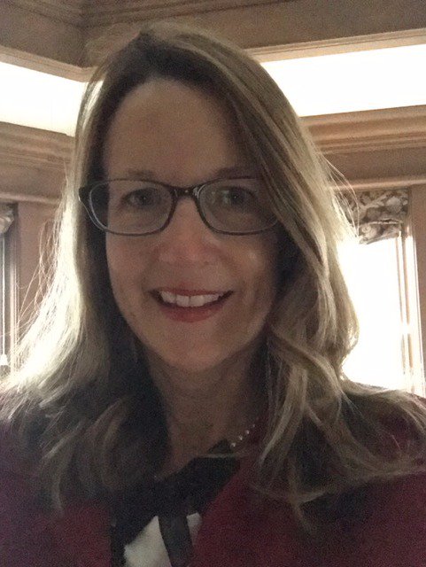 Fitton Family Y tweet media