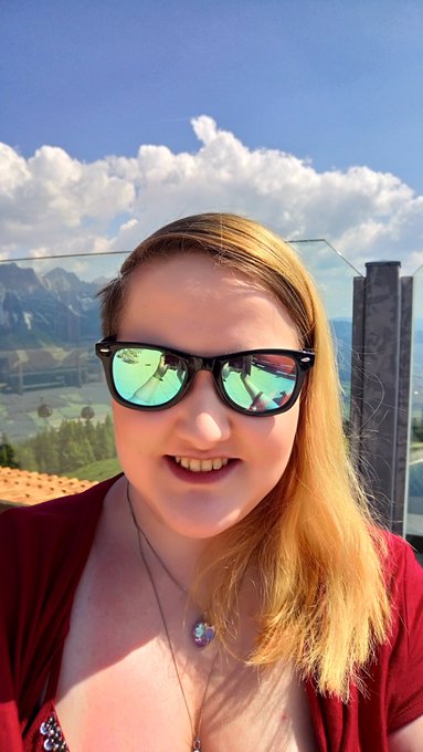 Austria holidays https://t.co/tXhUD0e1Cr<a href="/tag/tgif"class="tags"><span>#tgif</span></a>