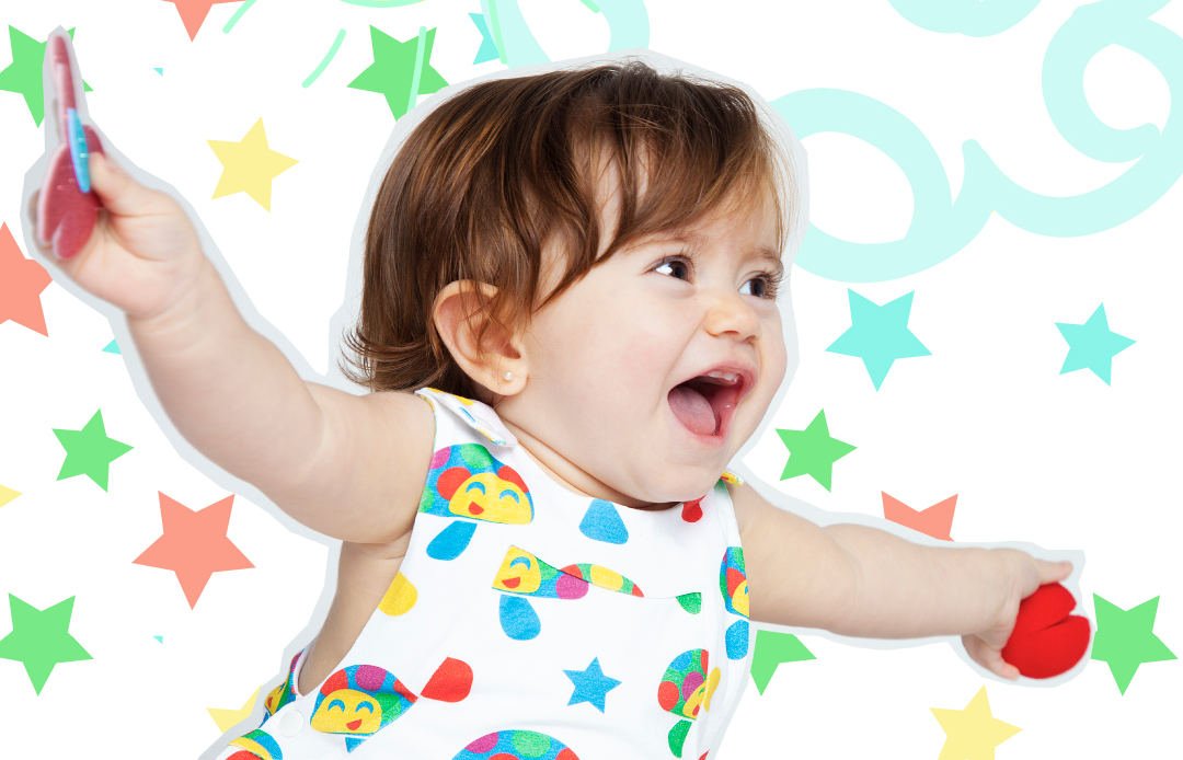 SaposyPrincesas's tweet photo. Imaginación, juegos y diversión para vestir a los niños, y con cada prenda... ¡un cuento interactivo! #Mapanda
https://t.co/FQdRnkFARq https://t.co/dzUb3Y5QFh