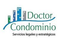 drcondominio's tweet photo. Poder acceder al agua potable para consumo humano es uno de los factores críticos de un desarrollo inmobiliario.  https://t.co/anDrLZ5uer https://t.co/2227KOseVZ