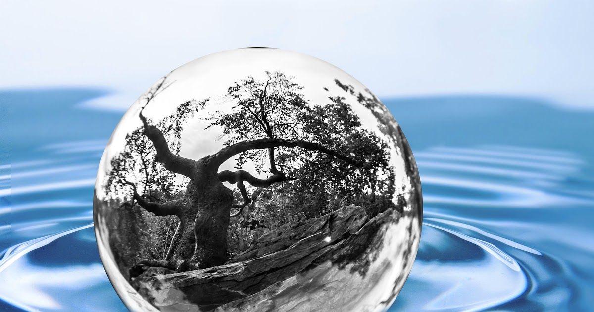 drcondominio's tweet photo. Poder acceder al agua potable para consumo humano es uno de los factores críticos de un desarrollo inmobiliario.  https://t.co/anDrLZ5uer https://t.co/2227KOseVZ