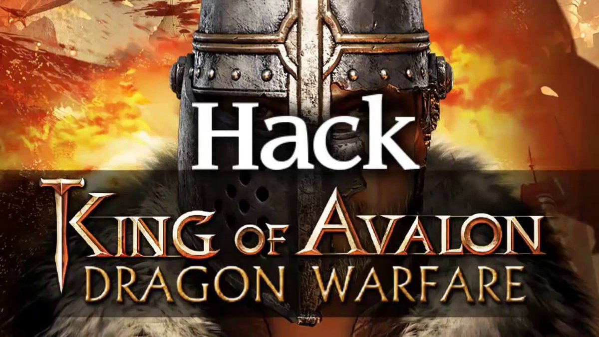 onlinehackzones tweet media