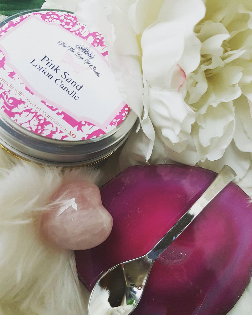 For the Love ofBaths tweet media