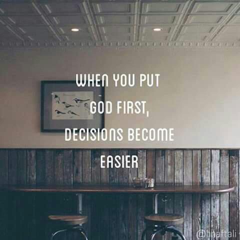 JewelPienaar2's tweet photo. https://t.co/K0wyJ8rQht