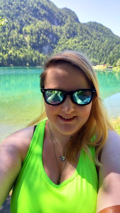 Austria holidays https://t.co/JfsgHM7bpP<a href="/tag/tgif"class="tags"><span>#tgif</span></a>