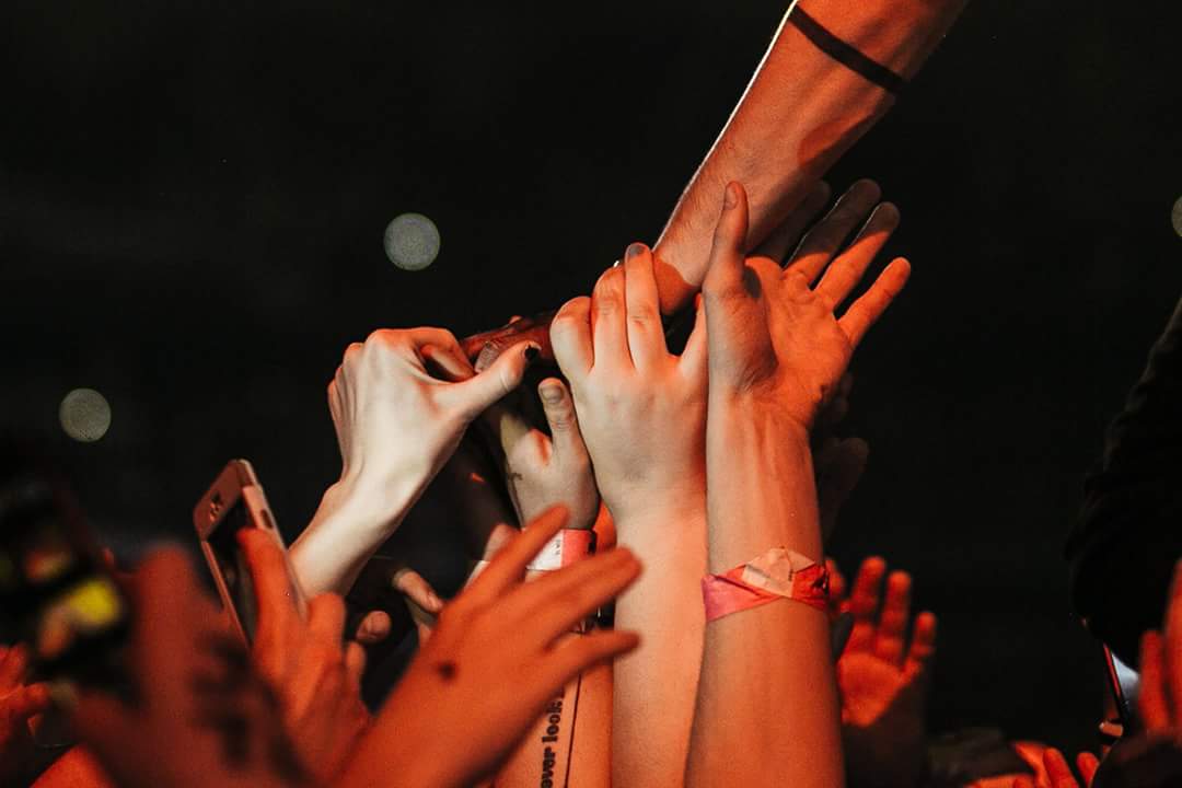 __goner__tj's tweet photo. My #TeenChoice nominee for #ChoiceRockArtist is @twentyonepilots https://t.co/9iuv0S4ZDo