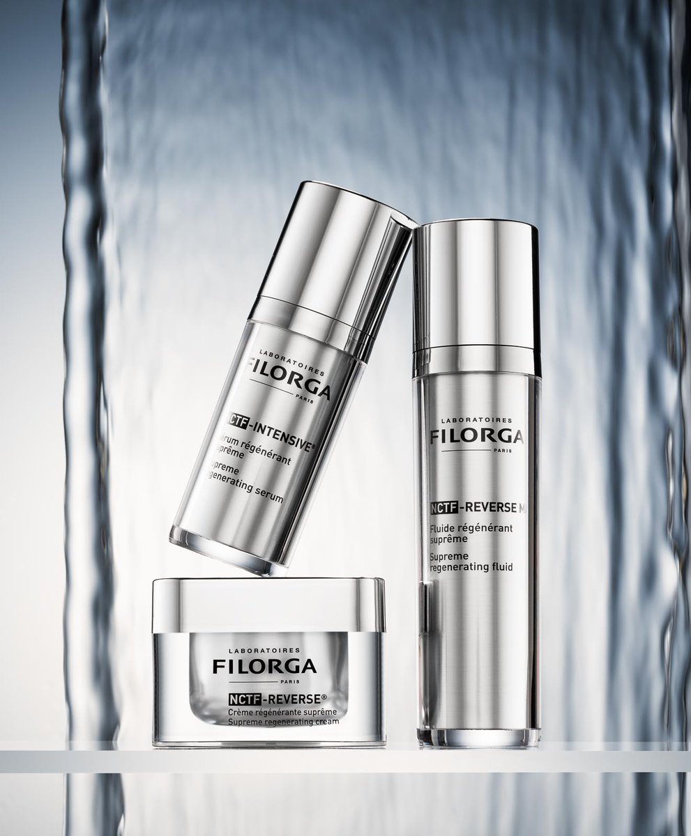 Lo And Behold tweet media