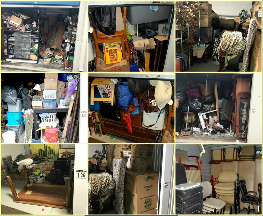 iBid4Storage's tweet photo. Hello #Kansas! We have #auctions your way by @StorageMart https://t.co/4DBV4ceKZ3 #storagewar https://t.co/YaCrvXVtAw