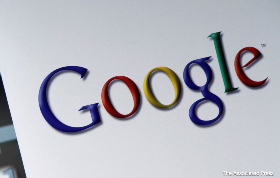 ABCPolitics's tweet image. Google says it will be more vigilant about preventing extremist videos from appearing on YouTube. abcn.ws/2sORL0x