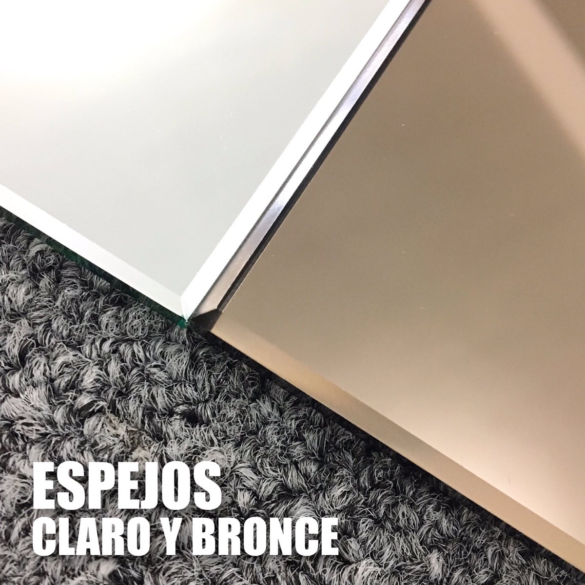 En interglass somos variedad, te ofrecemos diferentes tonos es espejos y a la medida que desees.
Contáctanos 388-6578