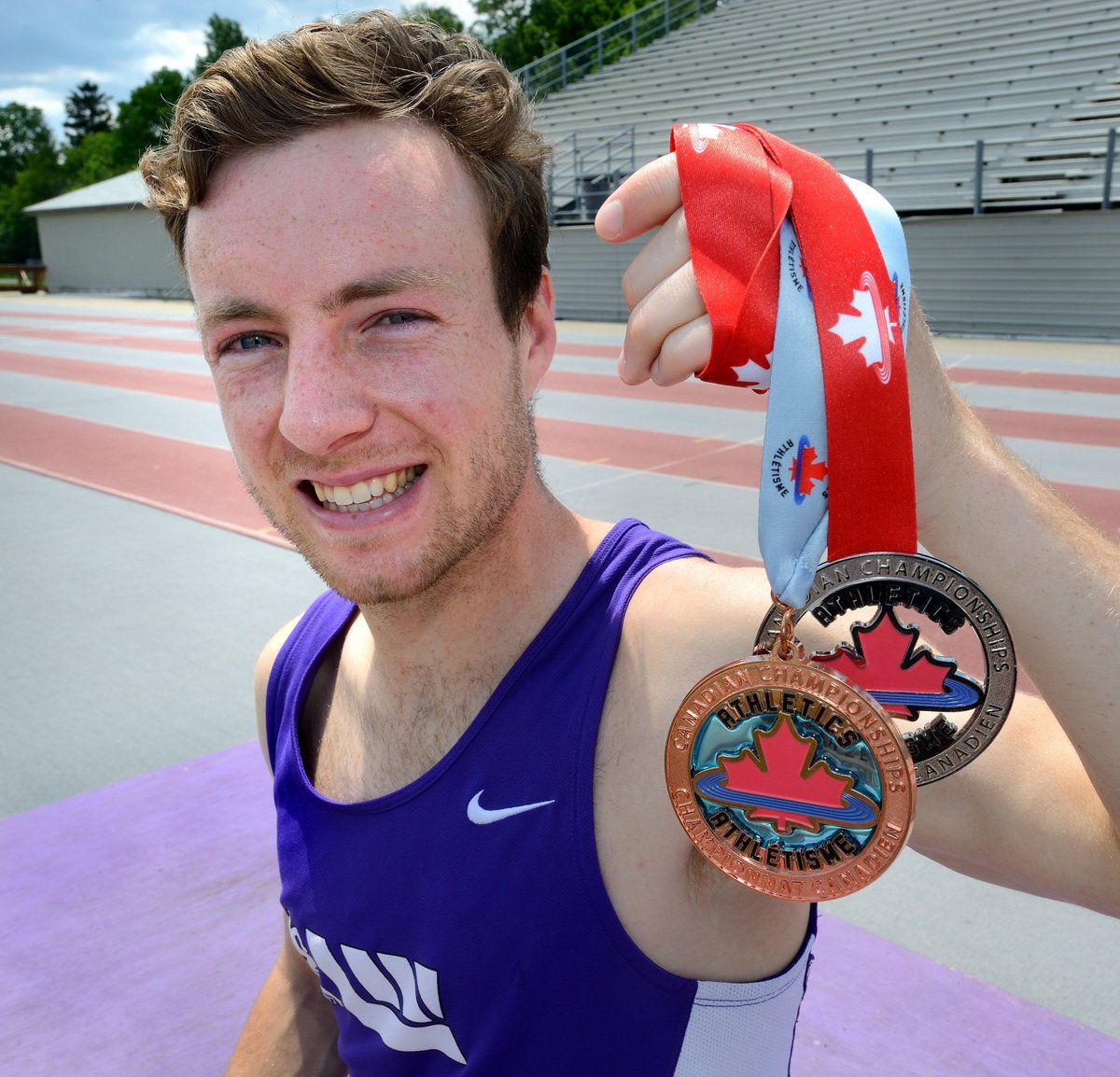 LFPress tweet picture