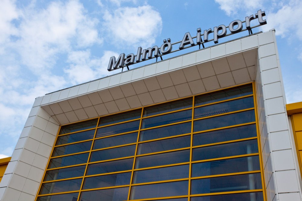 Lyssna på lagrådet - ta tillbaka flygskatten! mynewsdesk.com/se/moderaterna…