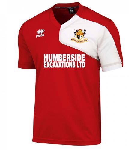 Got to be worth a try this 😃👍