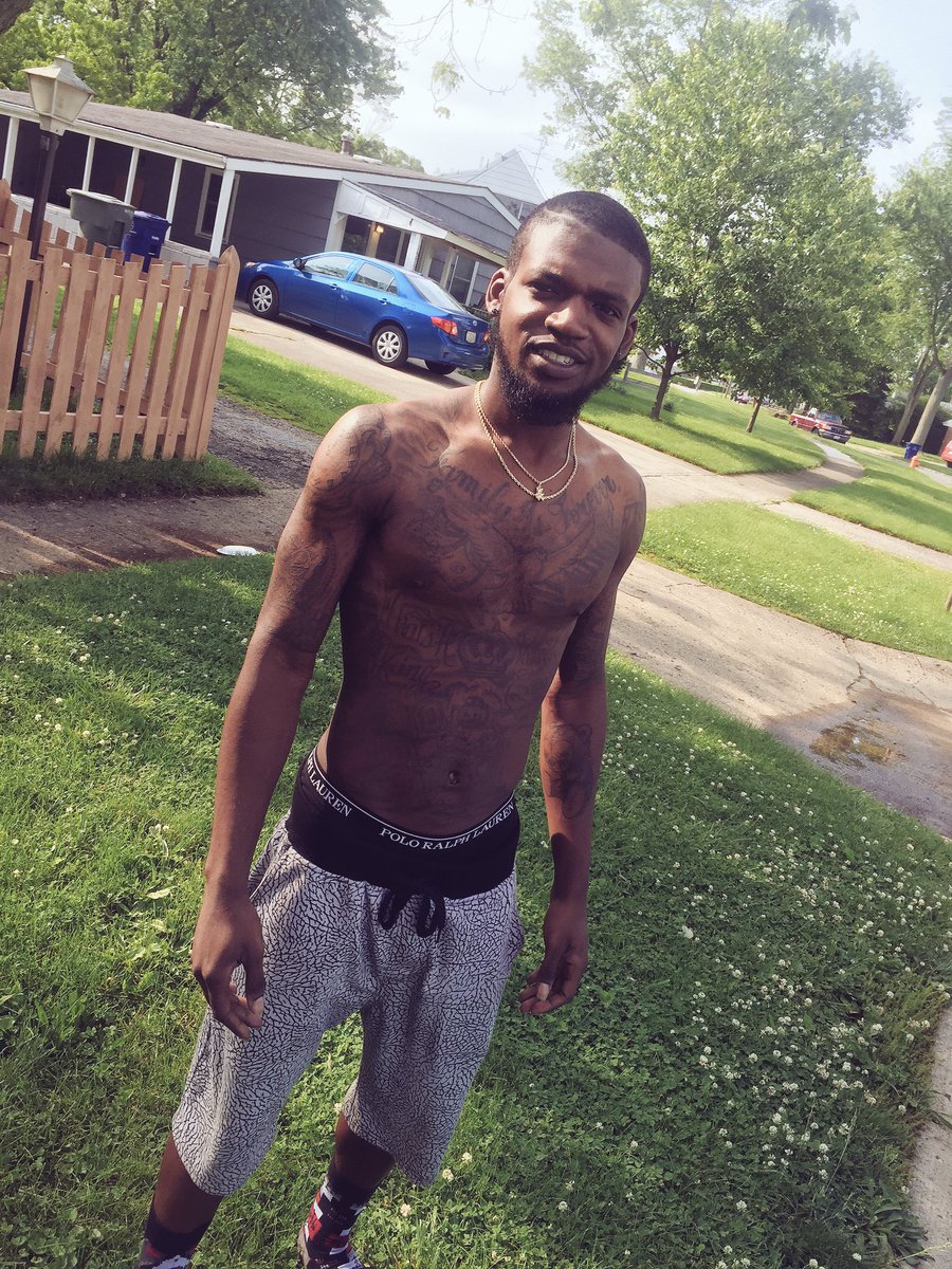 Spongebeezus's tweet image. #FMOSC @Spongebeezus