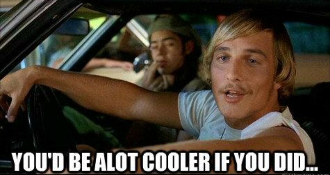 DonatoGuy's tweet photo. To #PineAcres telling me that they don't have Wi-Fi https://t.co/QVgnEnPIpi