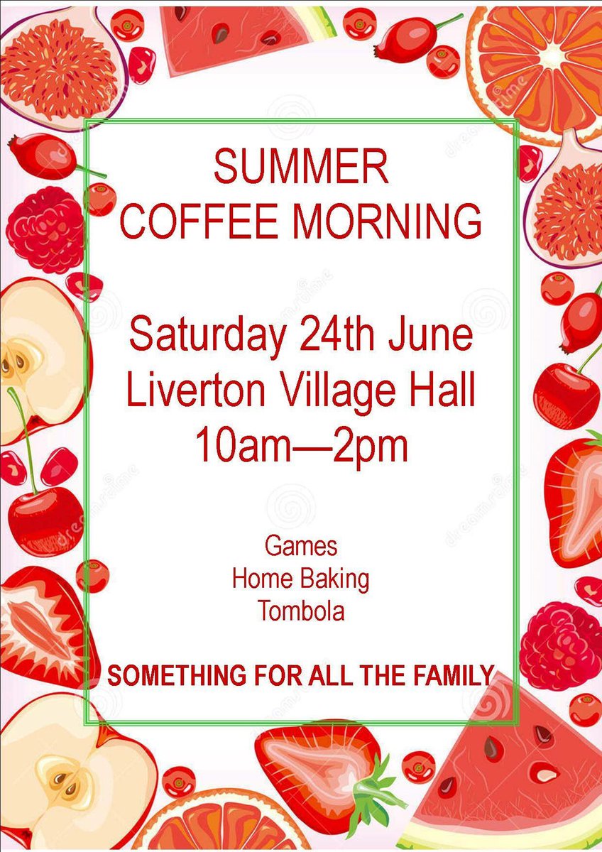 Get involved!

#loveyourneighbour #LYNRandC