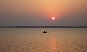 好困啊……终于全弄完了，晚安……