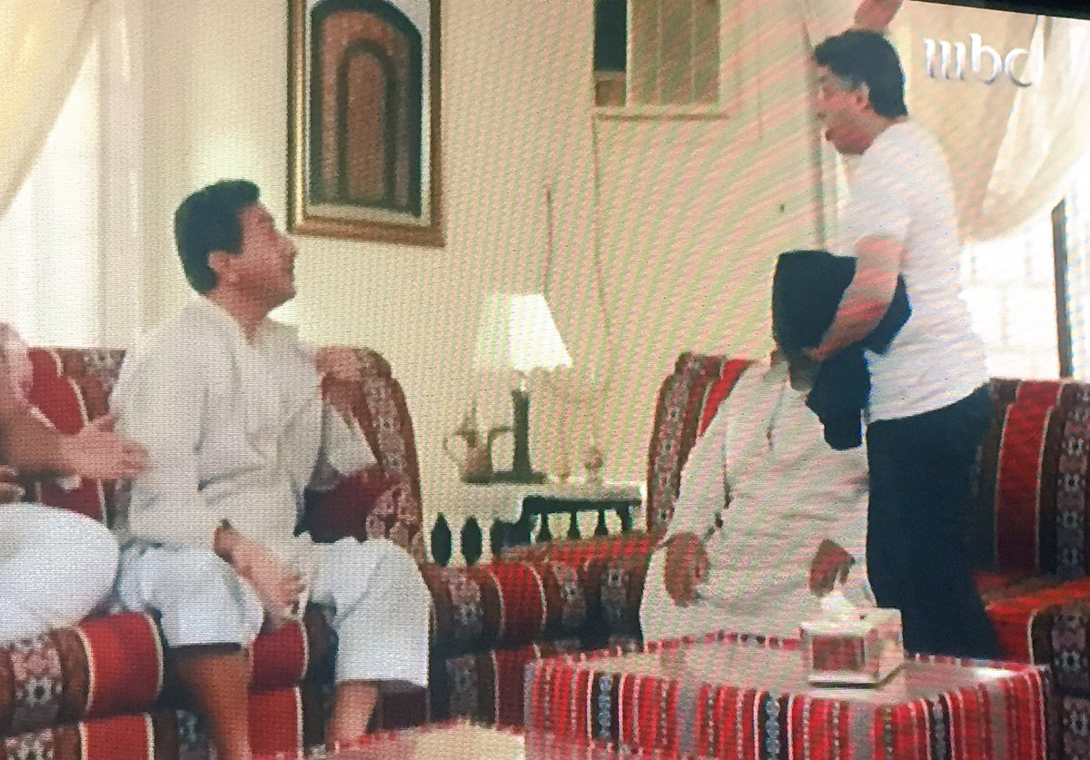 #سلفي_يلعب_ع_المكشوف 

بععد المقاطعه 😂💔