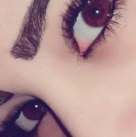 "̯💗|℡⁞:
_

والله من اذكرك 
خـايب اذكـر خيـبتي  
شنهي الجنيته بعشرتك
سوده وچبيره #مصيبتي  💔