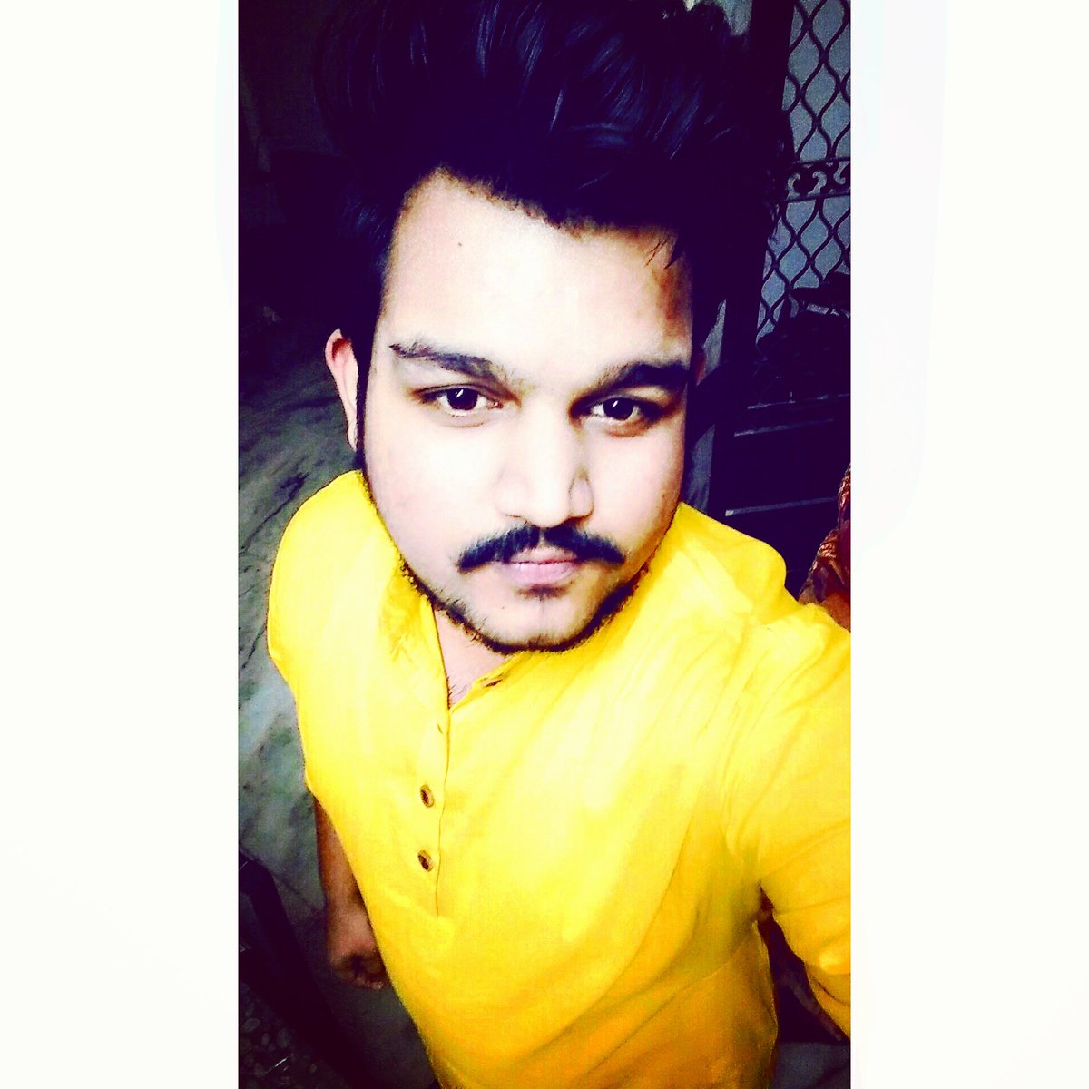 RohanPatel_21's tweet photo. #NewProfilePic https://t.co/wjKKfJvs1G