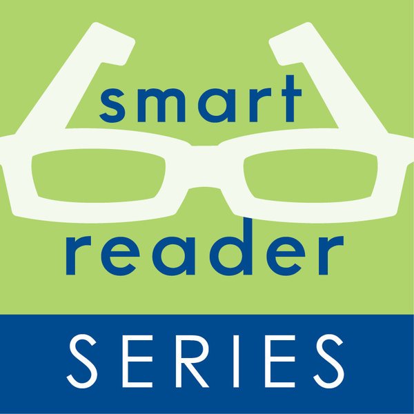 C2MKE's tweet image. .Learn how to maximize your sales leads at this great workshop from @MKEAccelerator and @MKEBizJournal ---&amp;gt; bit.ly/2swpmJW