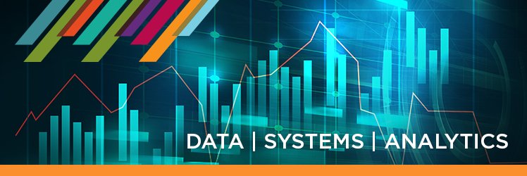 AFPonline's tweet image. Introducing the Digital Finance Academy - helping finance professionals prepare for the digital future. bit.ly/2swtWI0