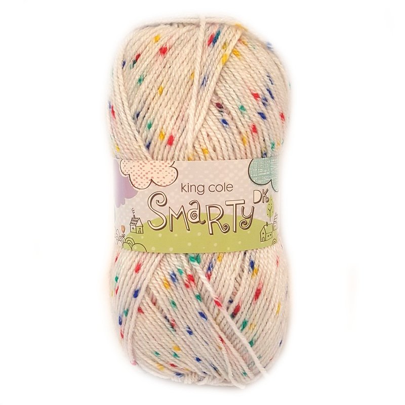 TheWoolFactory's tweet photo. New DK @KingColeltd Yarns available online here: https://t.co/UkJuyQiAz9 https://t.co/DmxjfTxFCM