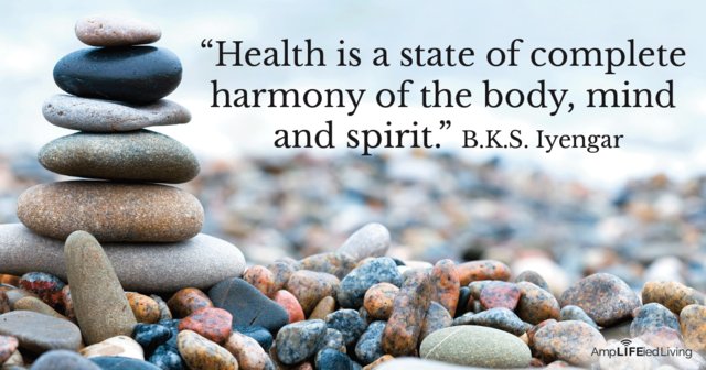 PaulMartinDC's tweet photo. It is vital to your quality of life to create a lifestyle that's in alignment with what’s most important in life. https://t.co/xOCh9tQ1Gl https://t.co/rx89IehGm8