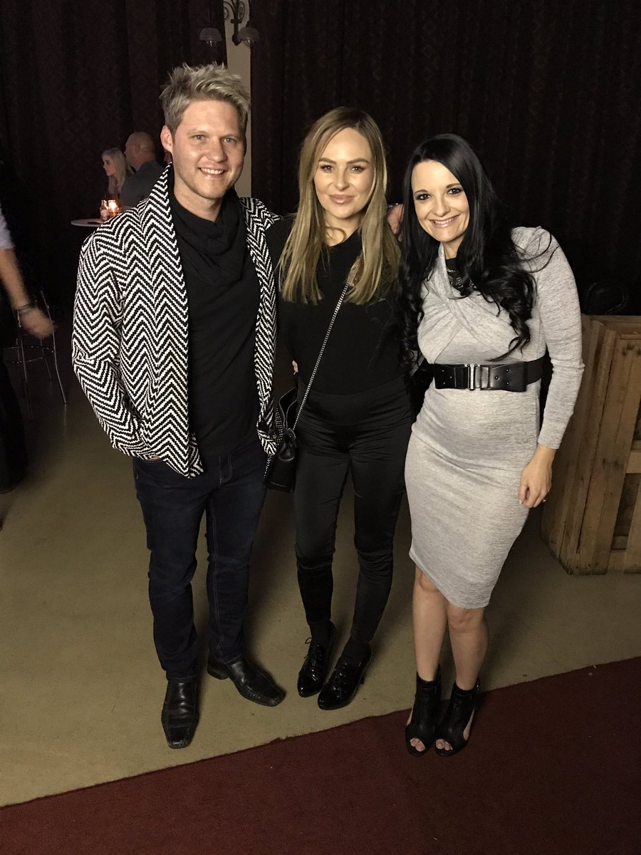 marelivaneeden's tweet photo. Die Patriot Teater Restaurant Launch* Lekker mense! Lekker kos! Gr8 band! Geluk my man!!! #Blessings #TheeJam https://t.co/GyjsxB6jKb