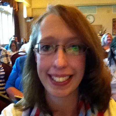 JoyRottkamp's tweet photo. #NewProfilePic https://t.co/RQuqOC3Qmt