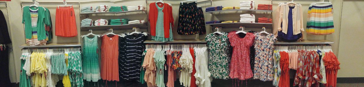 mary_nolte's tweet photo. Merona color pop! https://t.co/HJeQJpu4sS