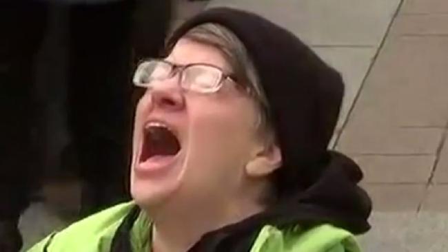 jjpats12's tweet photo. @jcathcart78 @ceg7783 @jerm_26 @JepBoston Im picturing all the Brady haters like this everytime he wins. #VeryTriggered https://t.co/AXx87le3uB