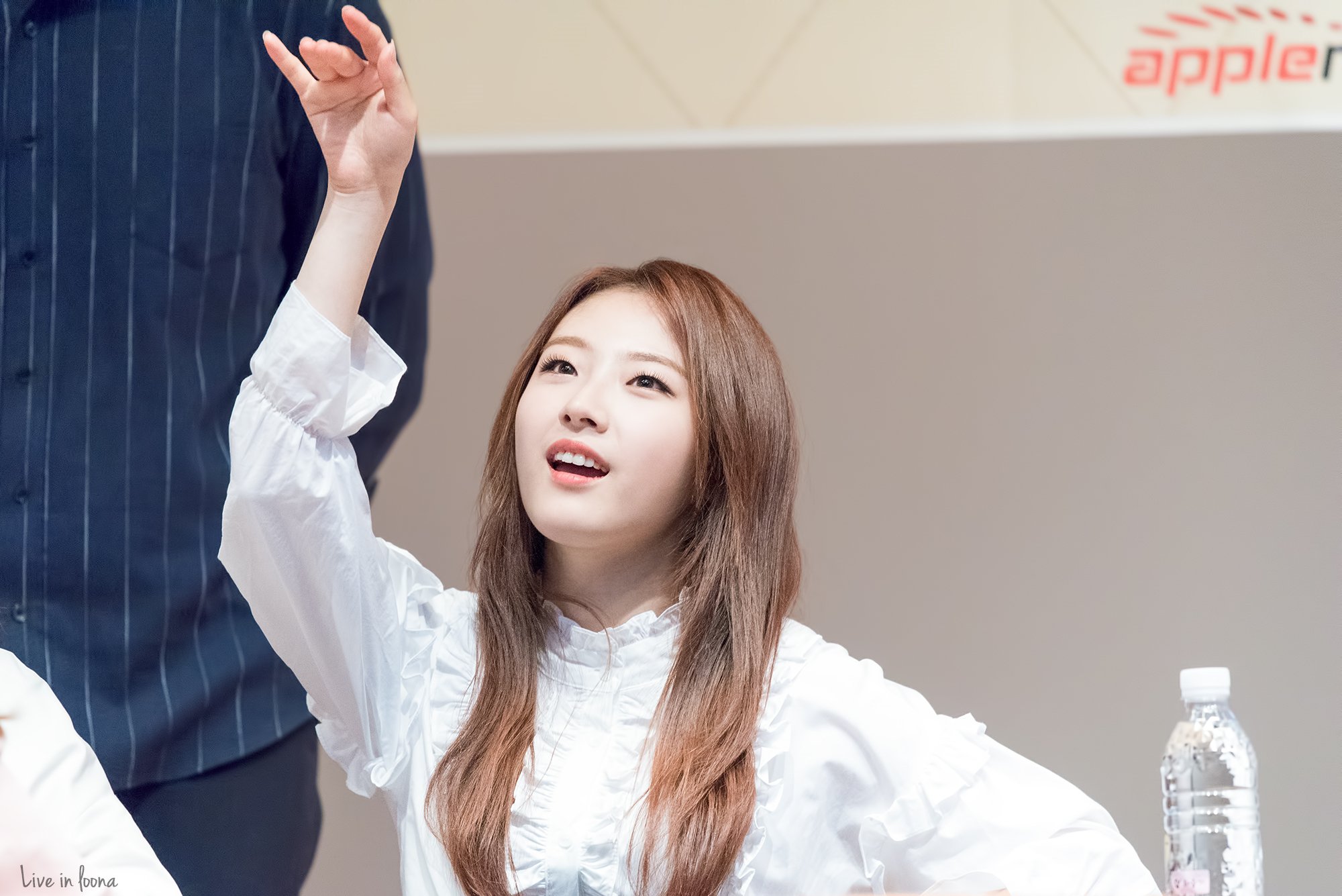 DCxbcc3U0AAjTRA.jpg:orig