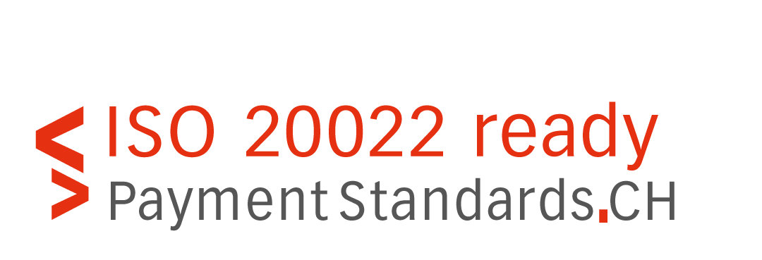 Infosystem_AG's tweet photo. Wir sind offiziell ready, sind Sie es auch?
#performis #finance #erp #ISO20022 #payment #software #digitalisierung #sixpayment #zahlung https://t.co/aXygWTctz9