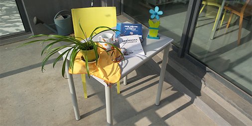 IUGgrenoble's tweet photo. Prêts d'été 2017 de la BU @IUGgrenoble : ils vous permettent d'emprunter jusqu'au 04/09/ 2017 et jusqu'à 10 documents ! #documentation https://t.co/hekZjDw3lZ
