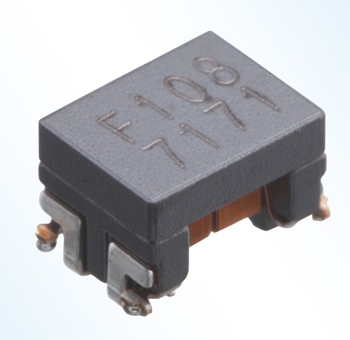 PSD_Global's tweet photo. World's Smallest Common-Mode Choke for Automotiv... https://t.co/NpnokuxFdK
#choke #commonmode #automotive #psd #technology #tdk https://t.co/EP8Lg9hnbz