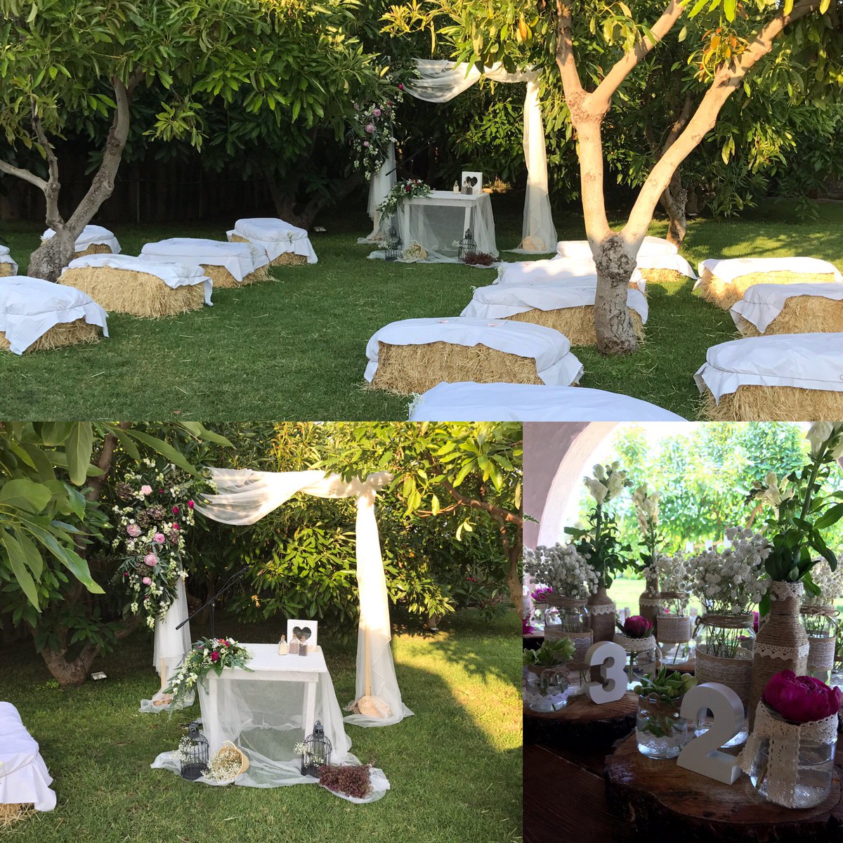 Cosad2Eventos's tweet photo. Un pequeño adelanto de la boda del sábado, se casaban Laura y Juan. Un placer pareja. Pronto mucho más! #bodas #cosad2 #love #wedding https://t.co/bqL6y2UOVu