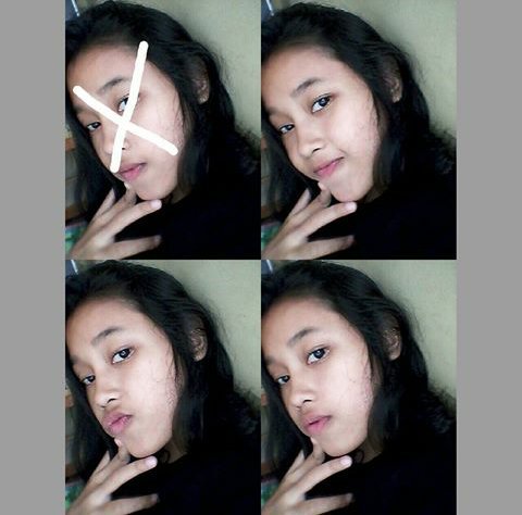 Syaika5's tweet photo. -ltpst. https://t.co/uORgrIMIL1