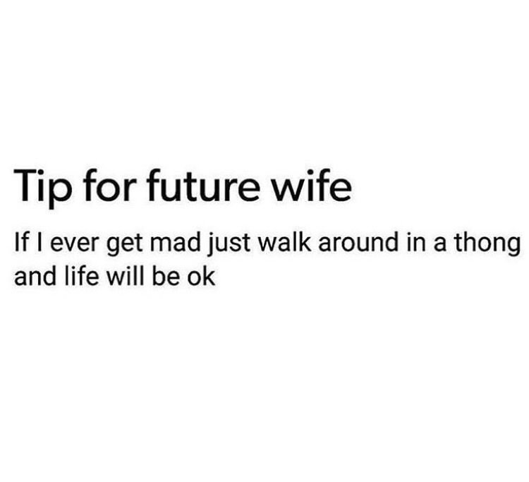 MensHumor tweet picture
