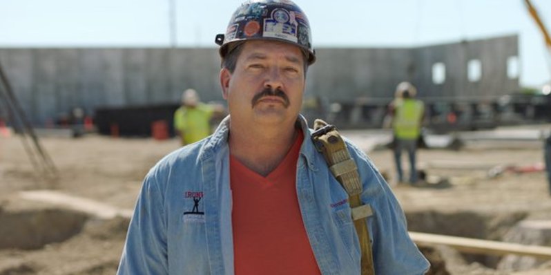 IronStache's tweet image. Wow! 25k+ followers in less than 24 hours. Help me continue this momentum by donating $5 or whatever you can.
&amp;gt;&amp;gt;bit.ly/2rRd38X