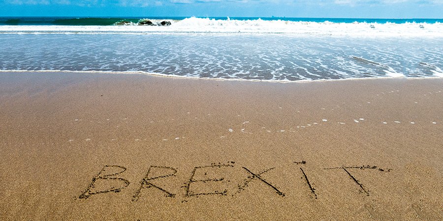 Brexit begins at home - Adanna Shallowe blogs for #RSAGlobal: ow.ly/xZ3F30cKgm3