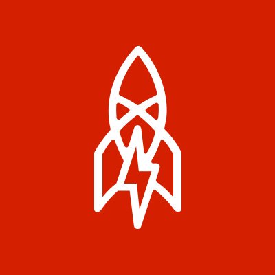 ajkatztv's tweet photo. CNN is investing $40 mil in its video startup @greatbigstory, and will transform it into a 24/7 streaming network. https://t.co/koRApWSMe5 https://t.co/u6eHQRzM7Q