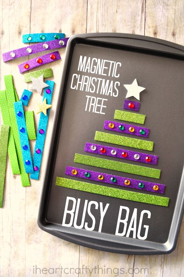 #And #Bag #Busy #Christmas #Expressions #Keep #Christmas 
Please RT: goo.gl/sdMocS